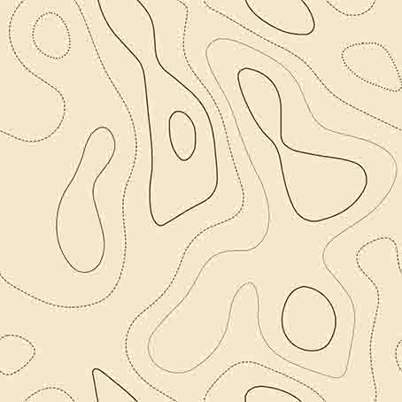 All print